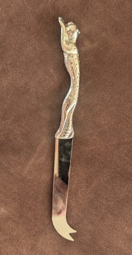 Diana carmichael superb pewter - superb,