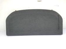 2000-2006 MK9 TOYOTA COROLLA PARCEL SHELF 5 DOOR HATCHBACK 478002