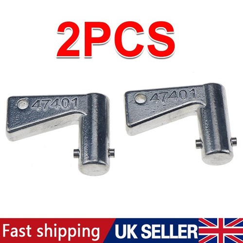 2pcs ignition isolator plant - 2pcs,