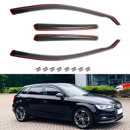 For audi s3 - for, mk3