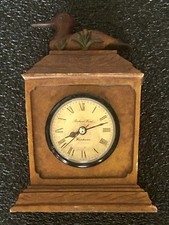 Vintage Richard Ward