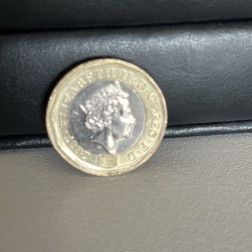 2017 coin minting - ,