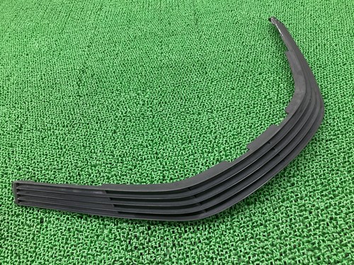 Used honda gl1500 front - used,