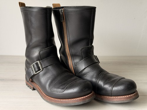 Clarks norton brass zip - clarks,