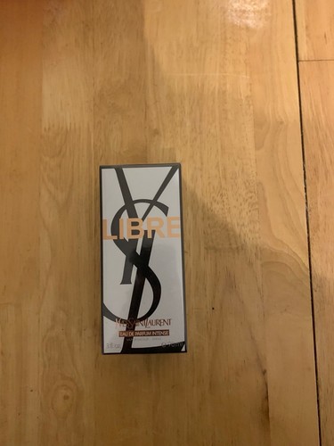 Yves saint laurent - saint, ysl