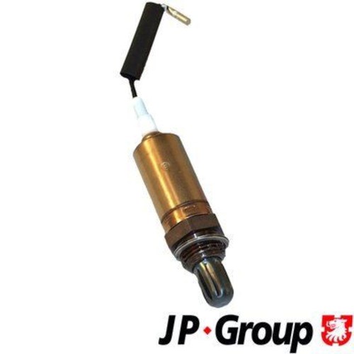 Oxygen sensor for - oxygen,