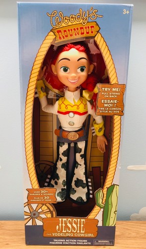 Disney store toy story - 🤠,