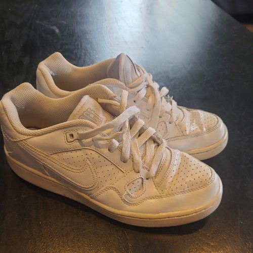 Nike air force white - nike,