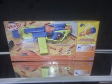 Nerf - ,