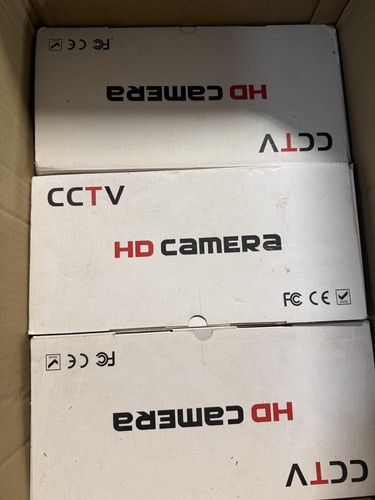 Cctv camera - cctv, hd