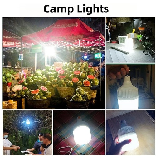 2026 usb rechargeable led - 2026,