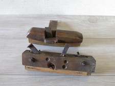 Japanese Carpentry Specialty