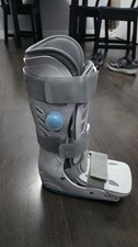 Walker fracture boot air cam - walker,