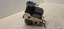 Audi A6 S6 C5 4B 2001 ABS Pump 0273004283 OLT23301