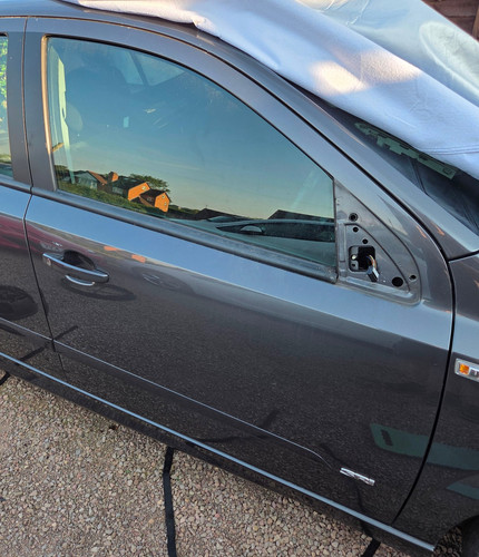Astra sri facelift - sri,