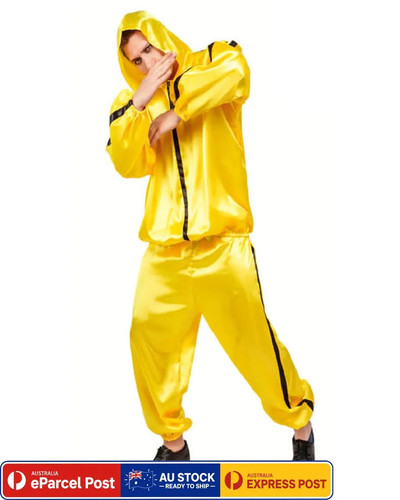 Jdp49 mens yellow - mens, ali