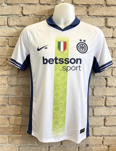 Inter milan football - milan,