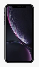 Apple iPhone XR Smartphone