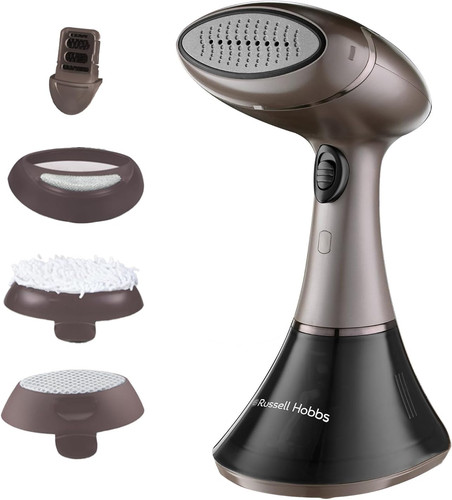 Russell hobbs handheld - russell,