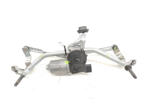 3397021919 front windshield - front,