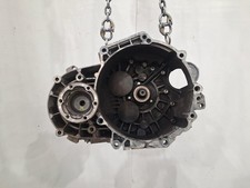 2016 AUDI A3 1.4L Petrol 6