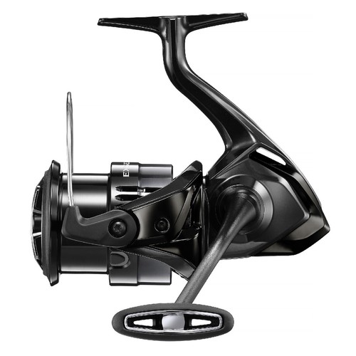 Shimano exsence 4000mxg - shimano, bb
