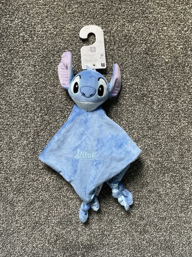 Primark disney stitch baby - primark,