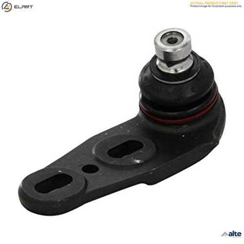 Ball joint 88238rkal - ball, for