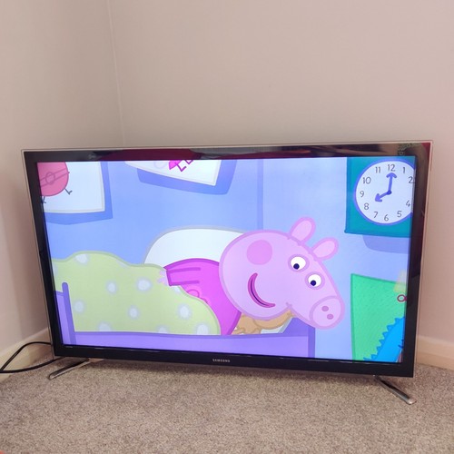 Samsung ue32f4500ak smart - ue32f4500ak, 32''
