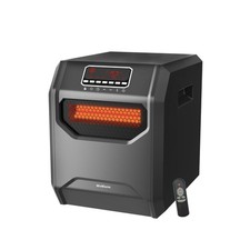 WeWarm Electric 6 Element