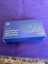 BT Mini Hub Halo 2020 BT71 4G