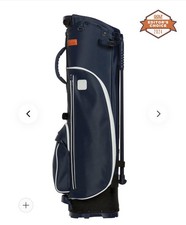 Stitch Golf SL2 Gen 2 Premium