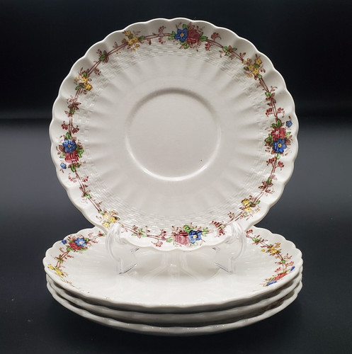 Copeland spode hazel dell - copeland,