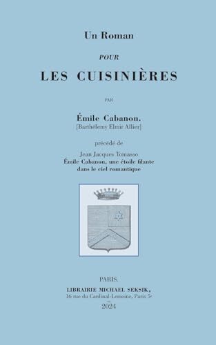 Cabanon roman pour les - roman,