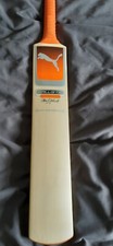 Rare puma ballistic - ballistic, adam