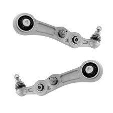 For mercedes class w205 - for,