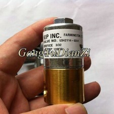 39530852 Solenoid Valve FIT