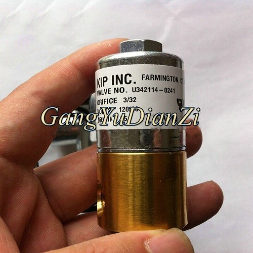 39530852 solenoid valve fit - solenoid,