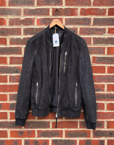 Allsaints mens stones - mens,