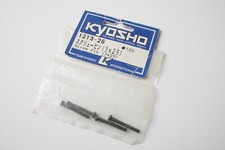 Kyosho Screw Pin Set 3x25mm -
