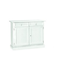 Mar.C.A. Design Sideboard 2
