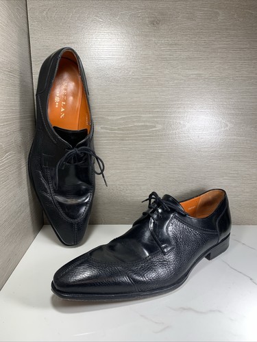 Mezlan shoes mens - mezlan,