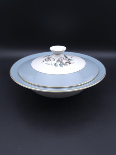 Royal doulton rose - doulton,