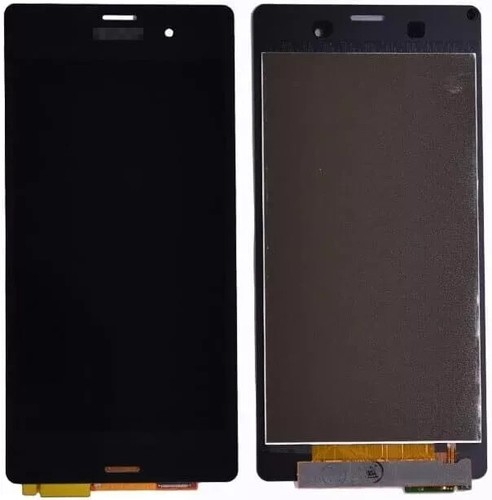 Genuine sony xperia - genuine,