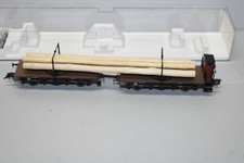 Fleischmann 5831 Turntable