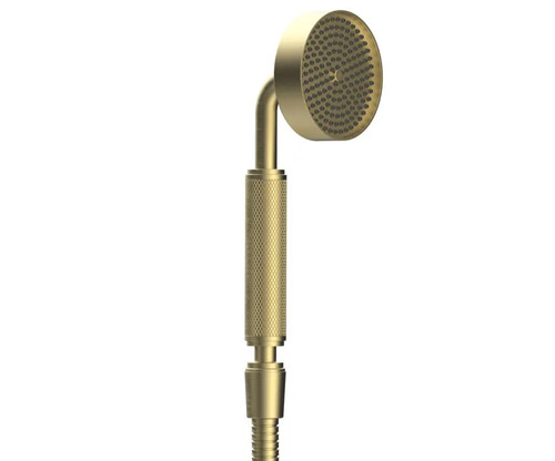 Samuel heath v754 - samuel,