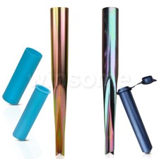 Metal Ground Spike Soil Garden Socket Parasol Rotary Washing Line Clothes Airer