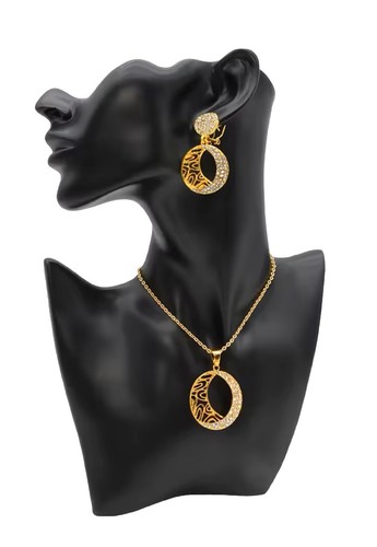 Indian pakistani dubai - indian, 22ct