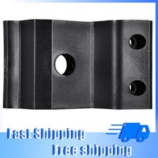 FOR Keter Store It Out Lid