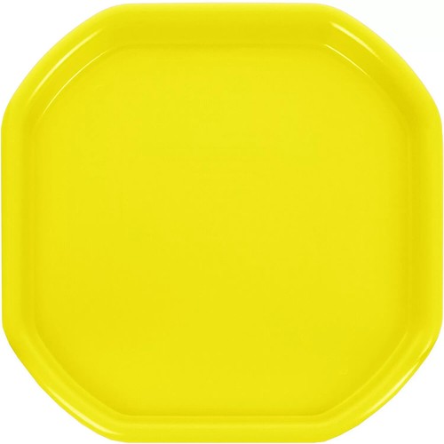 70cm large tray kids childrens - large,